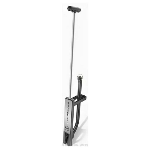 Степлер Такер для укладки труб тёплого пола KAN-Therm 1950254001 5970₽