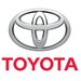 Toyota Atf Type T4 Жидкость Трансмиссионная Акпп (Пластик/Сша) (0,946l) TOYOTA арт. 00279000T46S