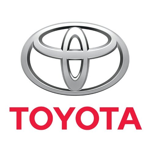 Датчик Abs Перед Лев TOYOTA арт. 8954342050