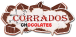 CORRADOS CHOCOLATES