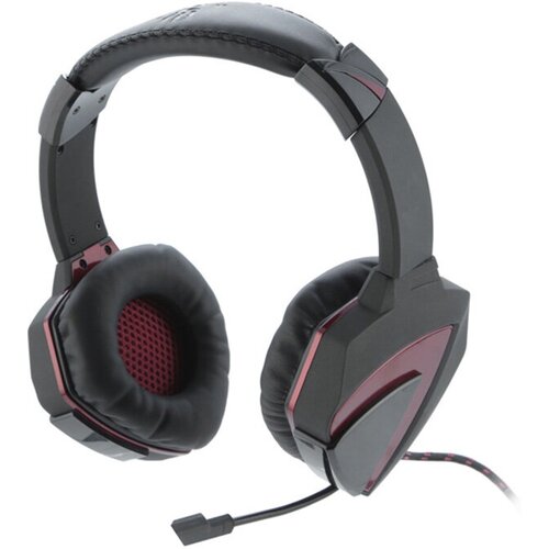 A4Tech Гарнитура игровая G501 Bloody 71 USB 519000₽