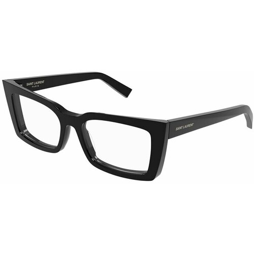 Saint Laurent SL 554 001