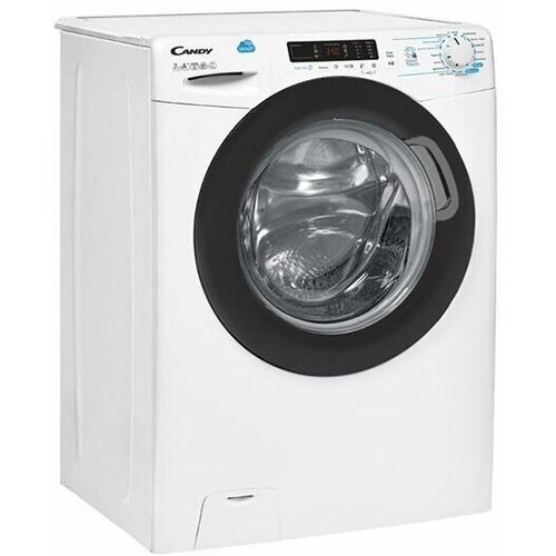 Стиральная машина Candy CSS4 1072DB12 2373400₽