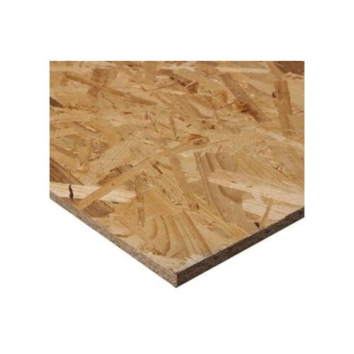 Плита OSB-3 ОСП Ultralam 15х2500х1250 1672₽