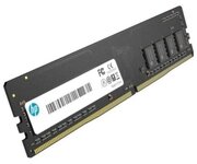 Модуль памяти DDR4 8192 Mb 2666MHz HP CL19, V2 7EH55AA