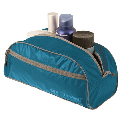 Косметичка Sea To Summit Toiletry Bag S BLUE