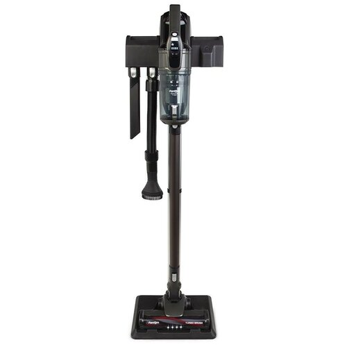 Беспроводной вертикальный пылесос для дома Fantom FANTOM Quantum P2049 1921800₽