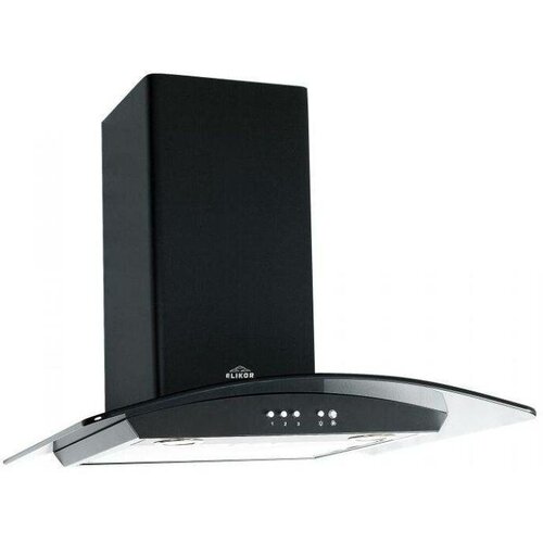 Вытяжка купольная Elikor Аметист 50П-430-К3Г чертон 1652500₽
