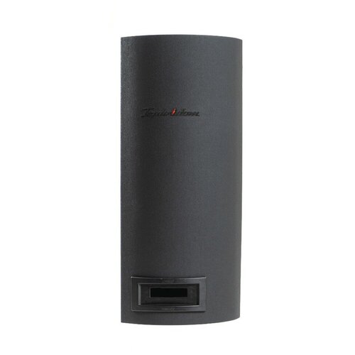 Электрический котел Teplodom Электрический котел Teplodom i-TRM SILVER 12 12 кВт одноконтурный 12 кВт одноконтурный 2801200₽