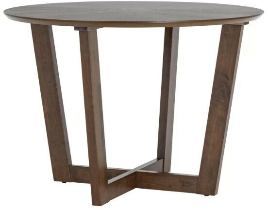 фото Стол обеденный Stool Group KAY орех УТ000004681