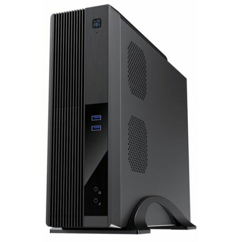 Компьютер X-Computers *Business Slim* Intel Pentium G6405/H510/8GB DDR4/120Gb SSD/230W