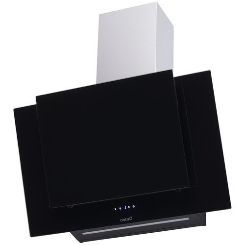 Cata Вытяжка Cata VALTO 700 XGBK 4849000₽