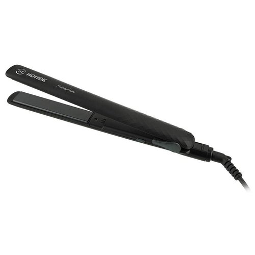 Выпрямитель 964-250 hottek 113000₽