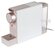 Кофемашина Scishare Capsule Coffee Machine Mini S1201 Gold