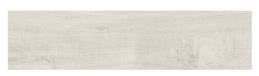 фото Керамогранит CERSANIT Wood Concept Prime светло-серый 898x218 WP4T523