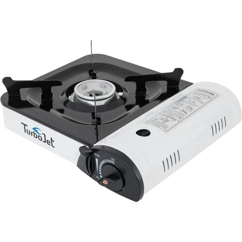 Плита газовая 430000₽