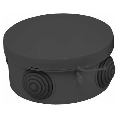 Комплект Теплый пол мат двухжил 150Вткв м ExthermMat 225Вт 3х05м 15кв м ExthermMat 150-225-15 1УП1 шт 3292₽