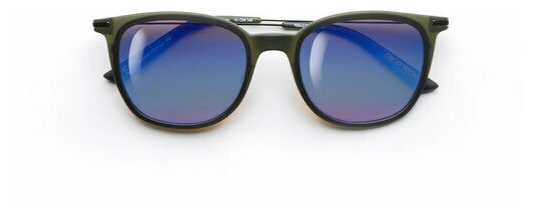 Солнцезащитные очки Zepter