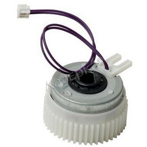 Konica Minolta A1UDM20000 муфта электромагнитная A1UDM20000 оригинал 3137₽