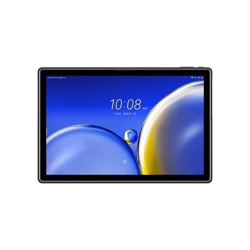 Планшет HTC A101 101 1993700₽