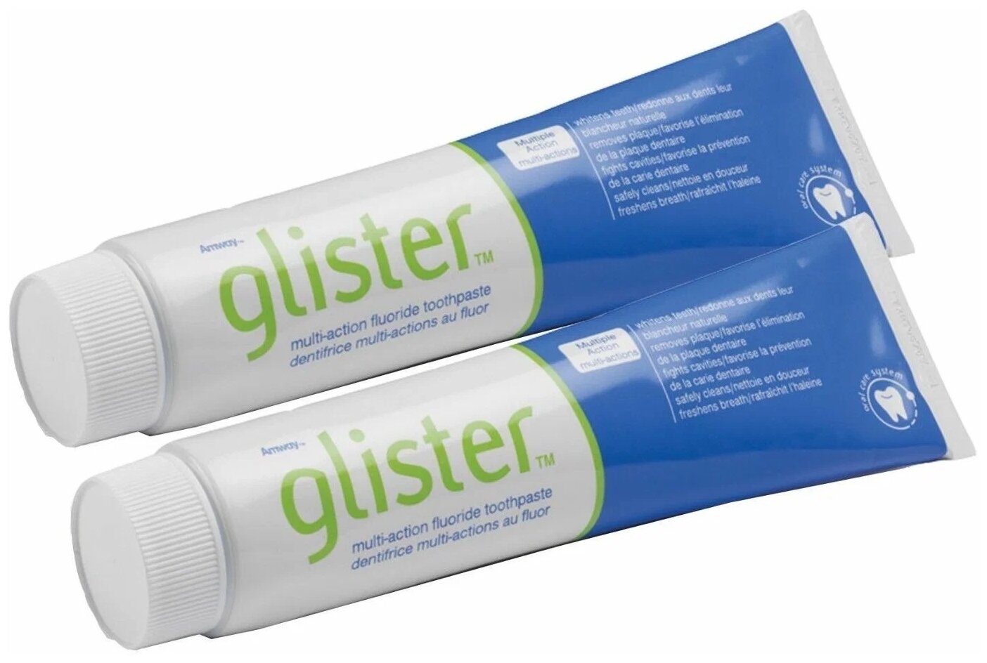   Glister , 150 , 191 , 2 .