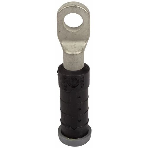 Изолированный наконечник Cpta R95-TE 95 мм2, 10шт