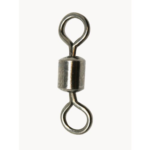 Вертлюг рыболовный №14-50 штук