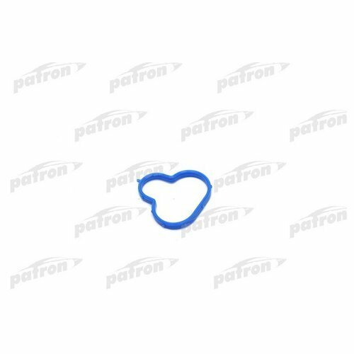Прокладка впускного коллектора Patron PG51069 для Ford Cougar, Focus, Mondeo I, II