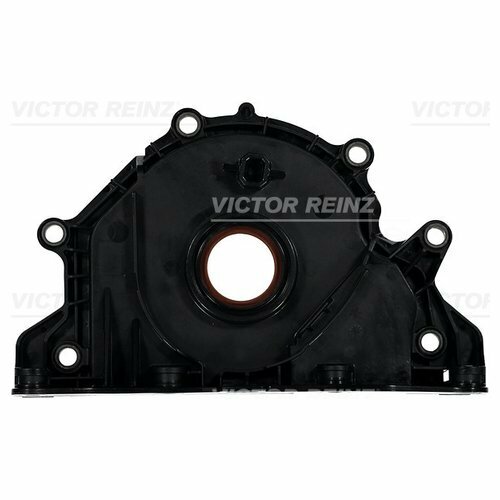 Сальник коленвала Victor Reinz 819008400