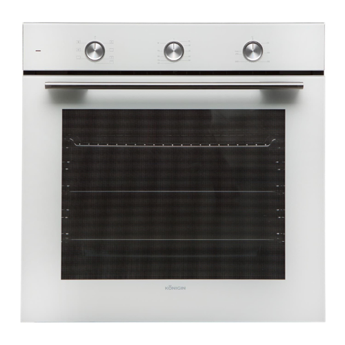 Konigin Barberry 60 WH M7 3789000₽