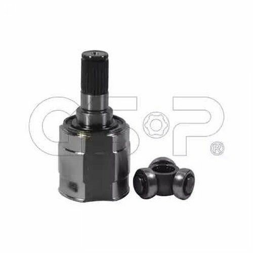 ШРУС Gsp 624019 для Kia Picanto