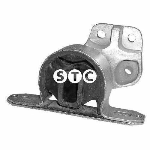 Опора двигателя STC T404109 для Ford KA