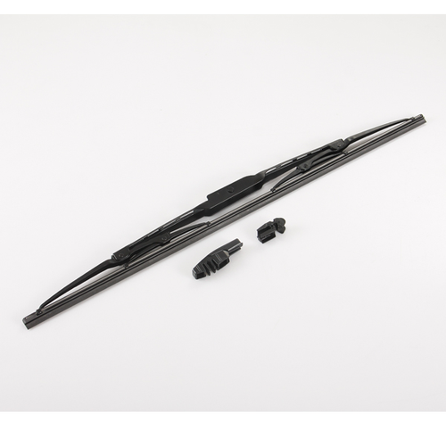 Щетка Стеклоочистителя 325 Clingo арт. CB-13