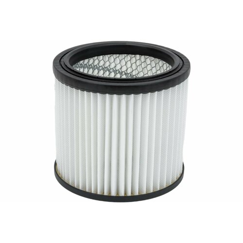 Фильтр HEPA для пылесоса ПС 201ПС 251ПС 301 Пульсар 907-743 662₽