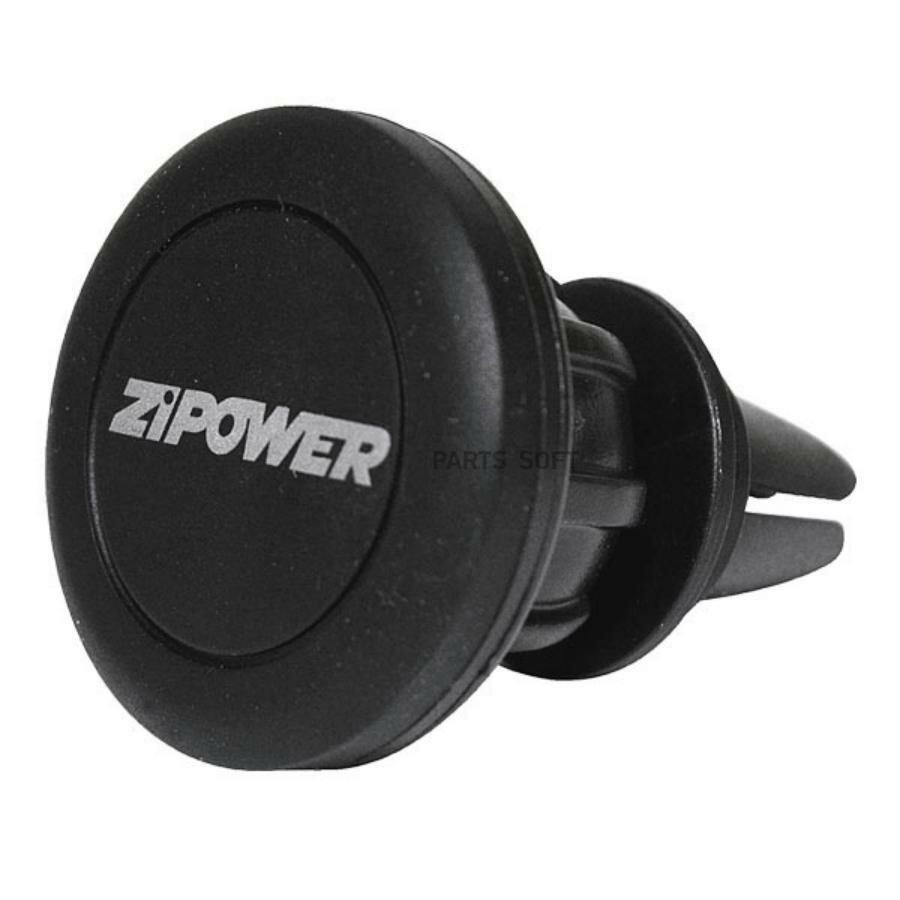 ZIPOWER PM6630 Магнитный держатель мобильного телефона ZIPOWER PM6630