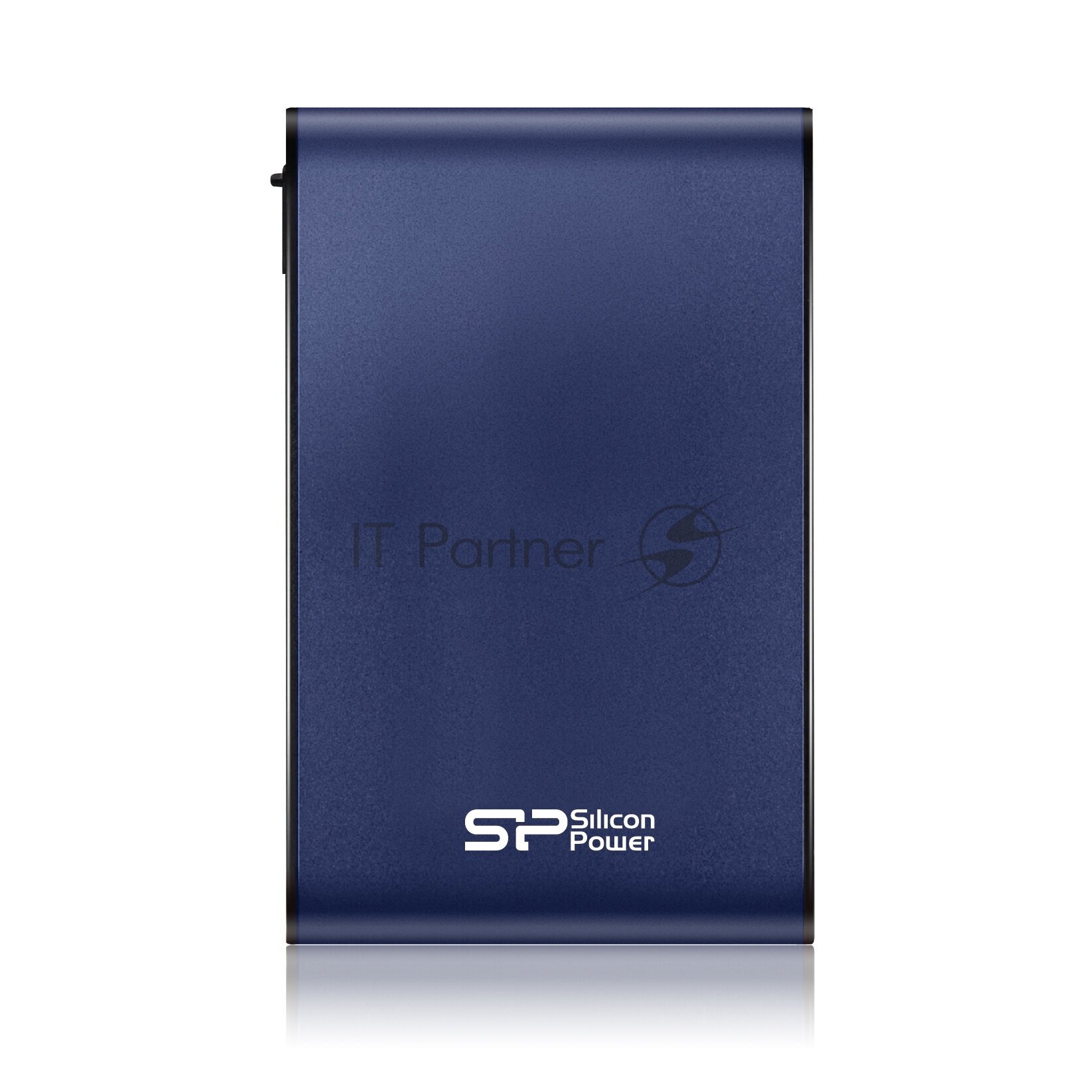 Внешний HDD Silicon Power Armor A80