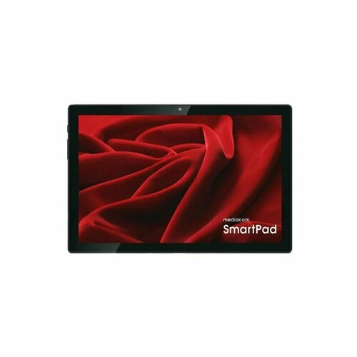 Планшет с клавиатурой Mediacom Azimut 3 lite 4G LTE 332GB Android 11 планшет андроид игровой 1319000₽