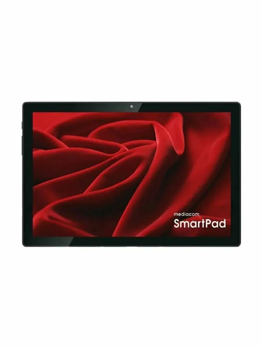 Mediacom Azimut 3 lite 4G LTE 3/32GB , Android 11, планшет андроид игровой
