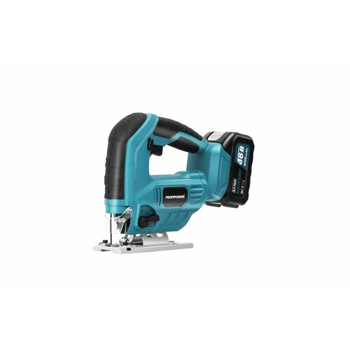 ProfiPower MKCXT-18B