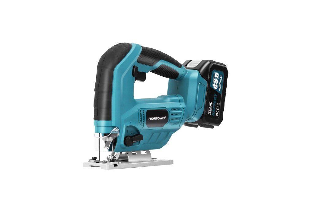 ProfiPower MKCXT-18B