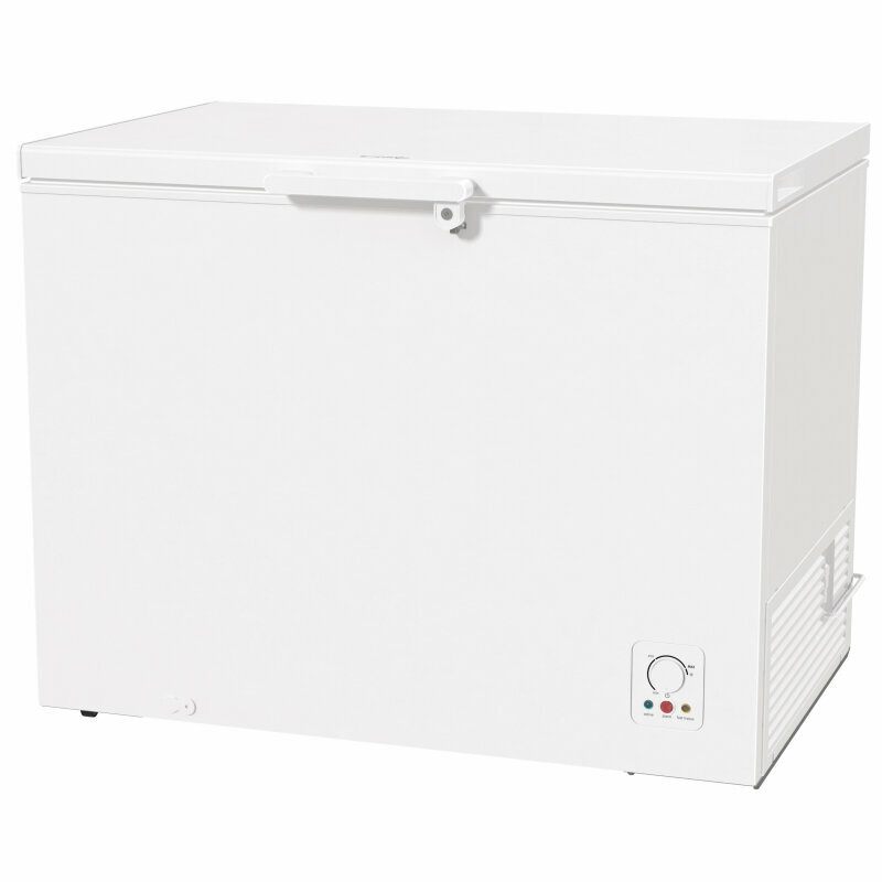 фото Морозильный ларь Gorenje FH301CW