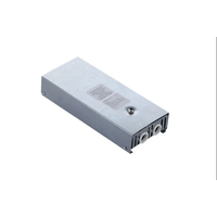 Блок аварийного питания Световые Технологии CONVERSION KIT LED K-301 (4501007730) LED линейка в комплекте