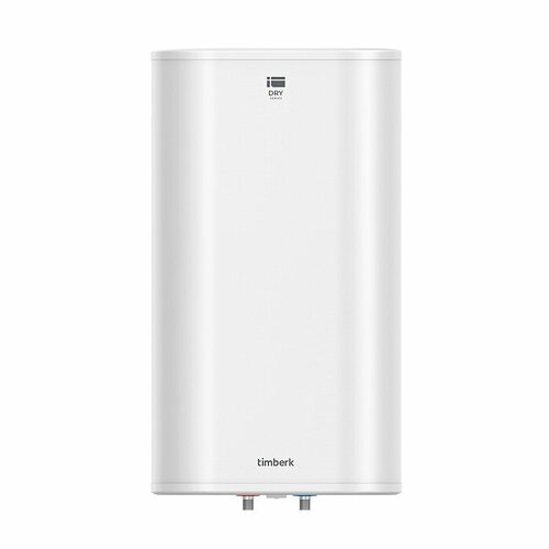 Водонагреватель накопительный Timberk Dry FS40D нержа 30л 1965900₽