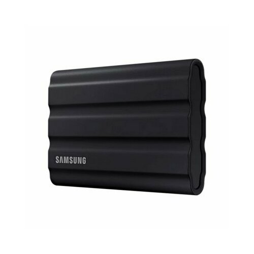 SSD диск Samsung T7 Shield 4Tb MU-PE4T0SWW 46276₽