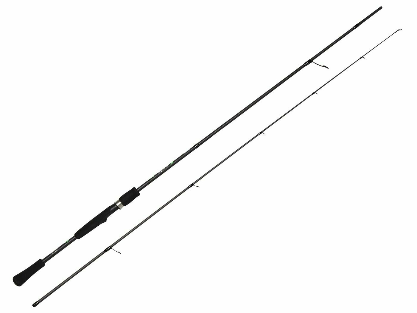 Спиннинг Salmo Sniper SPIN II 15 2.28 2148-228