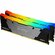 Оперативная память Kingston DIMM DDR4 32GB(2х16Gb) 3600Mhz CL16 F...