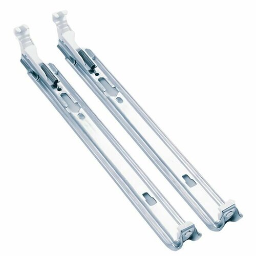 Настенное крепление Monclac 300-22 1300₽