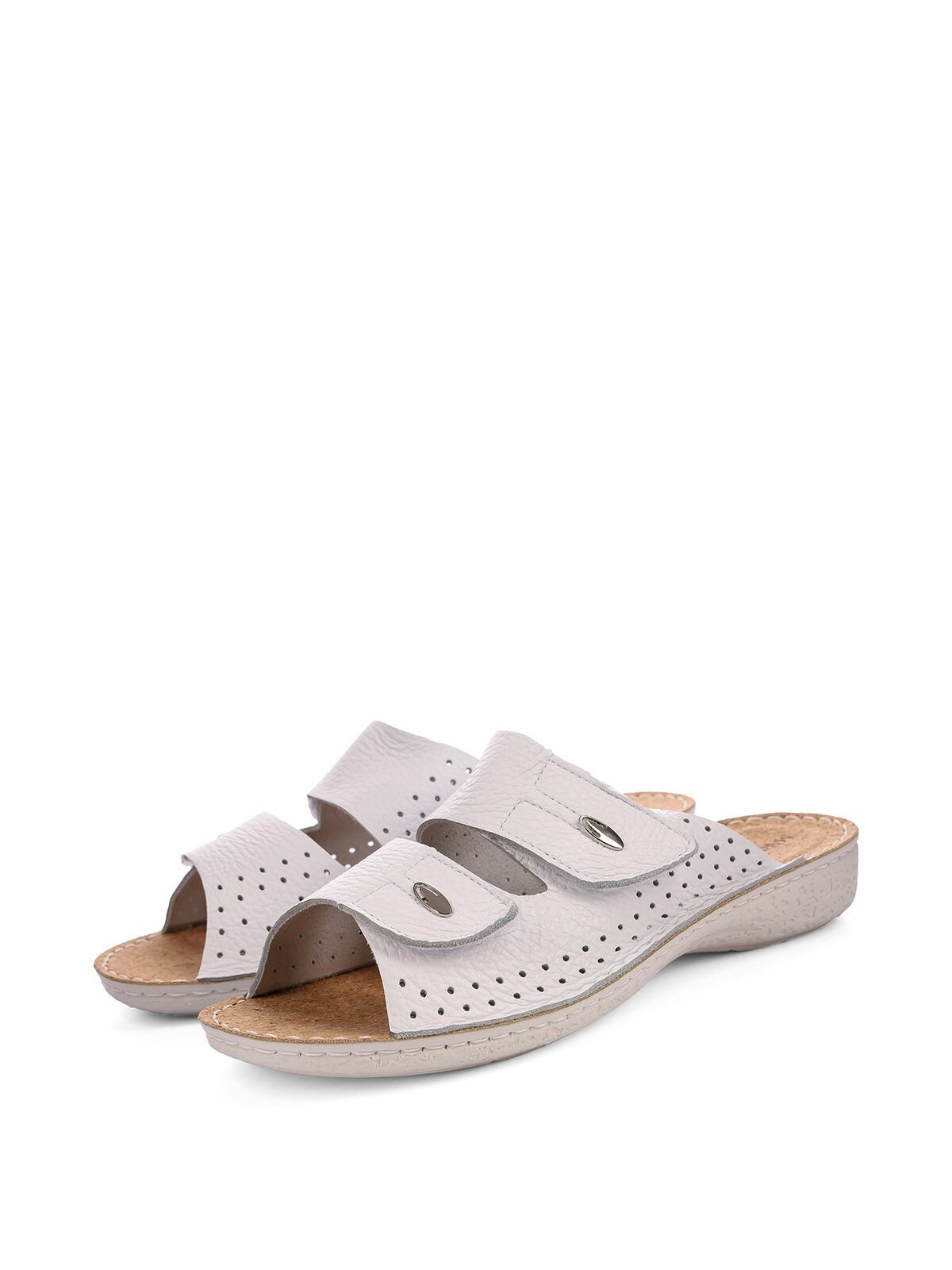 Marisetta 6244-020100(08)
