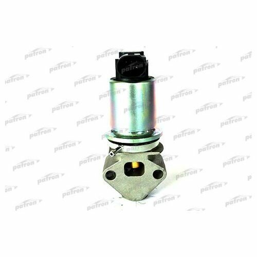 Клапан EGR Patron PEGR029 для SEAT Alhambra; VW Sharan