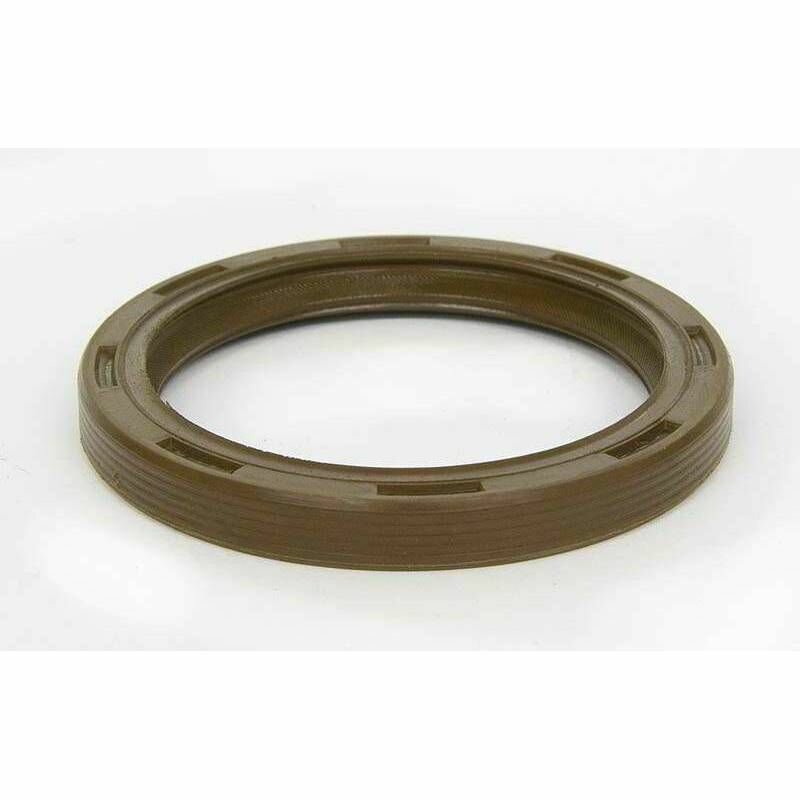 Сальник КПП Lada 2101  2107  2126  красные  Резинотехника